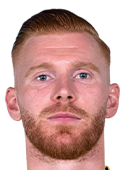 https://img.yokeac.com/img/football/player/e15a0aae3d28c1fdded12ae26bb32657.png