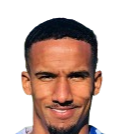 https://img.yokeac.com/img/football/player/e23f5f38fd59715d76fa0f38b916f422.png