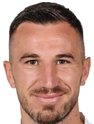 https://img.yokeac.com/img/football/player/e24321251b600b5363181c8e0685dba2.png