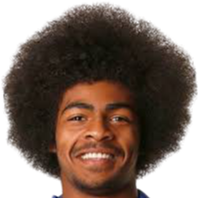 https://img.yokeac.com/img/football/player/e2f46578d4f1e62289034e26f7d40581.png