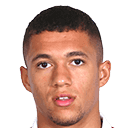 https://img.yokeac.com/img/football/player/e3dd02c4ceb5a655a47d1de69d2fcf94.png