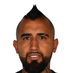 https://img.yokeac.com/img/football/player/e42611a242605a67451f651fbaf1b084.png