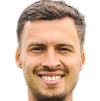 https://img.yokeac.com/img/football/player/e4451a82f8665c16b96a2b248c4494ec.png