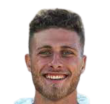 https://img.yokeac.com/img/football/player/e4685b39c3f89b5c7d162635de6a8923.png