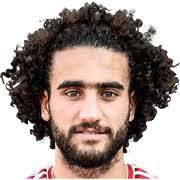 https://img.yokeac.com/img/football/player/e46de60bb3dec143ba0182e2d62e016f.jfif