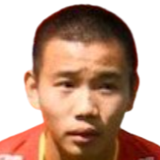 https://img.yokeac.com/img/football/player/e4f18c13151c58b59ecba355b23453a0.png