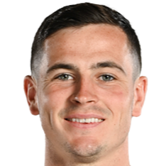 https://img.yokeac.com/img/football/player/e5111268287a2958ac2430168e5d1928.png