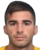 https://img.yokeac.com/img/football/player/e540d4166581e7d86ff49b8b4b0efadb.png