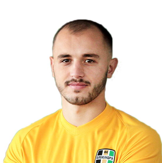 https://img.yokeac.com/img/football/player/e5c3e865ad38e0ad56502a4ad07ebaba.png