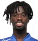 https://img.yokeac.com/img/football/player/e63e657e49f5234c1c28004b6476c80c.png