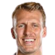 https://img.yokeac.com/img/football/player/e642ebea8826ea02207c3c219b53eb70.png