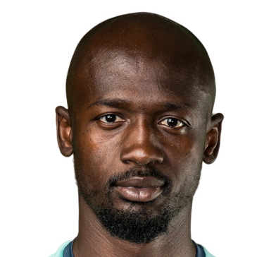 https://img.yokeac.com/img/football/player/e97a9f4924361b6e142fe138be9adde2.jpg