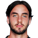 https://img.yokeac.com/img/football/player/ea93f041f47f1aee20e4485d239d1dd2.png