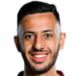 https://img.yokeac.com/img/football/player/eaa0b384e6e1f4fdaeb3794f23e4359e.png