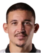 https://img.yokeac.com/img/football/player/eaccf2a2627f4b9b5343d42d90f9cdfc.png