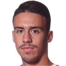 https://img.yokeac.com/img/football/player/eb6496949afbcd7515fdbf6b42661b94.png