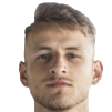 https://img.yokeac.com/img/football/player/eb95fe81ddddc85e5b2954e408ed9ce6.png