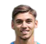 https://img.yokeac.com/img/football/player/eba8dca9c8005963937805224ccc7233.png