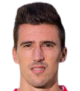 https://img.yokeac.com/img/football/player/ec560d87501650ceb1ef143074ee8209.png