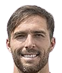 https://img.yokeac.com/img/football/player/ed385a1b8d44152b46253899ec772290.png