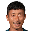 https://img.yokeac.com/img/football/player/eded8fd610295387a0d54c68d8954425.png