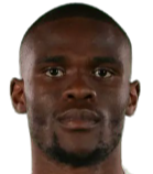 https://img.yokeac.com/img/football/player/ee71a25ac4712aa679d8ca51b43d9e4a.png