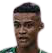 https://img.yokeac.com/img/football/player/ef23f402ee981d4c7f107b035d441a43.png