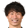 https://img.yokeac.com/img/football/player/ef9f0a174a27fc635eaacf7a88a528ce.png