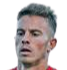 https://img.yokeac.com/img/football/player/efabec4f59a196a8d8317e4940ca80a4.png