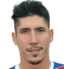 https://img.yokeac.com/img/football/player/efca76c261094270d15c63708aad0cf7.png