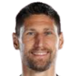 https://img.yokeac.com/img/football/player/efd9695541e1b3505528a539c69bdac1.png