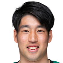 https://img.yokeac.com/img/football/player/efe00cff2a80be67a1084feaddda8e0d.png