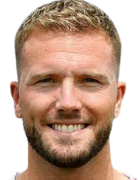 https://img.yokeac.com/img/football/player/efe77fc0b741bcd379a236147b299efc.png