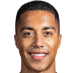 https://img.yokeac.com/img/football/player/f04b09e715f9f617e4bcecb04d5eb698.png