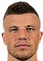 https://img.yokeac.com/img/football/player/f0b9f3f50fe37fe1bacf229c85e610b8.png