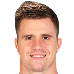 https://img.yokeac.com/img/football/player/f0d65a24cef1f6a1dd9959da55fbdd36.png