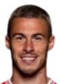 https://img.yokeac.com/img/football/player/f0df692441e697060d285c897480ba0b.png