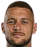 https://img.yokeac.com/img/football/player/f1580191b02bf11c1930c8eeb8a02575.png