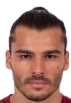 https://img.yokeac.com/img/football/player/f16acb8c1d29ba25cf102c46a89129b9.png