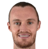 https://img.yokeac.com/img/football/player/f1843adfef5262b90dd5eccd7a08d48f.png