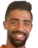 https://img.yokeac.com/img/football/player/f1a4902540464064112be93f72c1908a.png