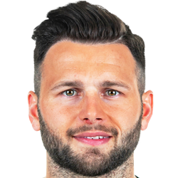 https://img.yokeac.com/img/football/player/f1b5e299e2c5c0b763b6d0aa77f24232.png