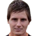 https://img.yokeac.com/img/football/player/f1e66eba508009414f4cc8e2322dd020.png