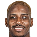 https://img.yokeac.com/img/football/player/f1eb4b6ce08db26e7433db489bd23414.png