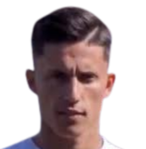 https://img.yokeac.com/img/football/player/f1f2d671621eb8c0afe16b7d1f29e48b.png