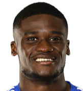 https://img.yokeac.com/img/football/player/f3c3d0869ce17325caeda567fa8ee435.png