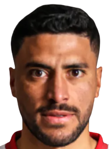 https://img.yokeac.com/img/football/player/f40f6fba308e4ff009f17d6b3e3c0971.png