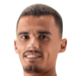 https://img.yokeac.com/img/football/player/f4a1737ae1fa456b9e7da5d9e2949775.png