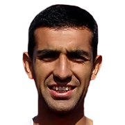 https://img.yokeac.com/img/football/player/f4acdd6b4b260e039e06cf0b1e4aab64.png