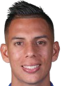 https://img.yokeac.com/img/football/player/f4c2a0b1abd1ab661657fd3634837751.png